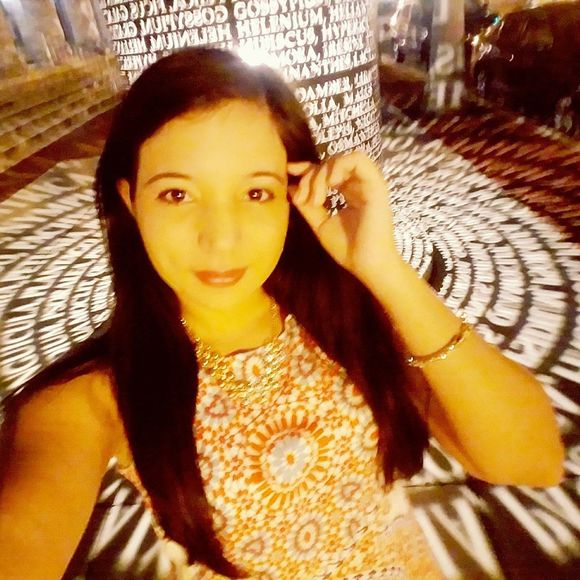 Meet your Posher, Anem - Picture 2 of 2